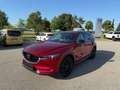 Mazda CX-5 2.5 SKYACTIV-G 194 LED AWD ACC bel.Sitze Rood - thumbnail 10