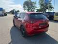 Mazda CX-5 2.5 SKYACTIV-G 194 LED AWD ACC bel.Sitze Rood - thumbnail 7