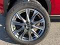 Mazda CX-5 2.5 SKYACTIV-G 194 LED AWD ACC bel.Sitze Rot - thumbnail 20