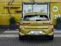 Opel Astra 1.2 Level 2 || VAN MOSSEL VOORRAADVOORDEEL || Geel - thumbnail 5