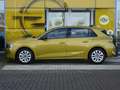 Opel Astra 1.2 Level 2 || VAN MOSSEL VOORRAADVOORDEEL || Geel - thumbnail 3