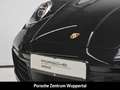 Porsche 992 911 Carrera 4 Sportabgas Rückfahrkamera LED Noir - thumbnail 10