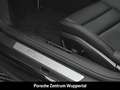 Porsche 992 911 Carrera 4 Sportabgas Rückfahrkamera LED Noir - thumbnail 16