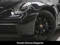 Porsche 992 911 Carrera 4 Sportabgas Rückfahrkamera LED Noir - thumbnail 9