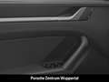 Porsche 992 911 Carrera 4 Sportabgas Rückfahrkamera LED Noir - thumbnail 13