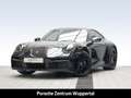 Porsche 992 911 Carrera 4 Sportabgas Rückfahrkamera LED Noir - thumbnail 1