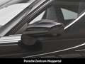 Porsche 992 911 Carrera 4 Sportabgas Rückfahrkamera LED Noir - thumbnail 7