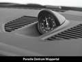 Porsche 992 911 Carrera 4 Sportabgas Rückfahrkamera LED Noir - thumbnail 25