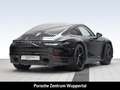 Porsche 992 911 Carrera 4 Sportabgas Rückfahrkamera LED Noir - thumbnail 4