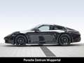 Porsche 992 911 Carrera 4 Sportabgas Rückfahrkamera LED Noir - thumbnail 2