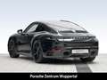 Porsche 992 911 Carrera 4 Sportabgas Rückfahrkamera LED Noir - thumbnail 3