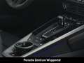 Porsche 992 911 Carrera 4 Sportabgas Rückfahrkamera LED Noir - thumbnail 21