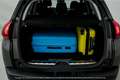 Peugeot 2008 1.2 PureTech S&S Allure 130 Gris - thumbnail 16
