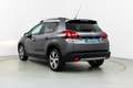 Peugeot 2008 1.2 PureTech S&S Allure 130 Gris - thumbnail 9