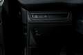 Peugeot 2008 1.2 PureTech S&S Allure 130 Gris - thumbnail 24