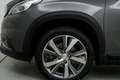 Peugeot 2008 1.2 PureTech S&S Allure 130 Gris - thumbnail 11