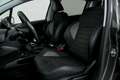 Peugeot 2008 1.2 PureTech S&S Allure 130 Gris - thumbnail 13