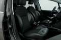 Peugeot 2008 1.2 PureTech S&S Allure 130 Gris - thumbnail 15