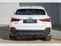 Audi Q3 Sportback 35 TDI S tronic 2xS line *ACC*Matrix*360°*Pano*AHK UPE EU Weiß - thumbnail 4
