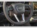 Audi Q3 Sportback 35 TDI S tronic 2xS line *ACC*Matrix*360°*Pano*AHK UPE EU Weiß - thumbnail 16