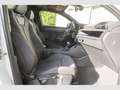Audi Q3 Sportback 35 TDI S tronic 2xS line *ACC*Matrix*360°*Pano*AHK UPE EU Weiß - thumbnail 7