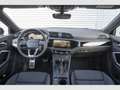 Audi Q3 Sportback 35 TDI S tronic 2xS line *ACC*Matrix*360°*Pano*AHK UPE EU Weiß - thumbnail 11