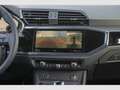 Audi Q3 Sportback 35 TDI S tronic 2xS line *ACC*Matrix*360°*Pano*AHK UPE EU Weiß - thumbnail 12