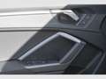 Audi Q3 Sportback 35 TDI S tronic 2xS line *ACC*Matrix*360°*Pano*AHK UPE EU Weiß - thumbnail 15
