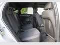 Audi Q3 Sportback 35 TDI S tronic 2xS line *ACC*Matrix*360°*Pano*AHK UPE EU Weiß - thumbnail 10