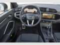 Audi Q3 Sportback 35 TDI S tronic 2xS line *ACC*Matrix*360°*Pano*AHK UPE EU Weiß - thumbnail 13