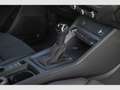 Audi Q3 Sportback 35 TDI S tronic 2xS line *ACC*Matrix*360°*Pano*AHK UPE EU Weiß - thumbnail 9