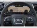 Audi Q3 Sportback 35 TDI S tronic 2xS line *ACC*Matrix*360°*Pano*AHK UPE EU Weiß - thumbnail 14