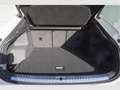 Audi Q3 Sportback 35 TDI S tronic 2xS line *ACC*Matrix*360°*Pano*AHK UPE EU Weiß - thumbnail 6