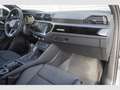 Audi Q3 Sportback 35 TDI S tronic 2xS line *ACC*Matrix*360°*Pano*AHK UPE EU Weiß - thumbnail 8