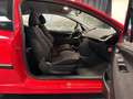 Peugeot 207 Klima HU NEU Allwetterreifen Zahnriemen Rot - thumbnail 11