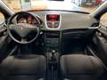 Peugeot 207 Klima HU NEU Allwetterreifen Zahnriemen Rot - thumbnail 12