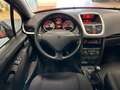 Peugeot 207 Klima HU NEU Allwetterreifen Zahnriemen Rot - thumbnail 15