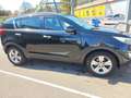 Kia Sportage 1.6 GDI 2WD Dream-Team Edition - thumbnail 5