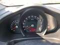 Kia Sportage 1.6 GDI 2WD Dream-Team Edition - thumbnail 4