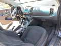 Kia Sportage 1.6 GDI 2WD Dream-Team Edition - thumbnail 3