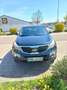 Kia Sportage 1.6 GDI 2WD Dream-Team Edition - thumbnail 2
