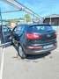 Kia Sportage 1.6 GDI 2WD Dream-Team Edition - thumbnail 6