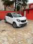 smart forFour EQ Blanco - thumbnail 2