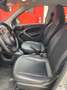 smart forFour EQ Blanco - thumbnail 17