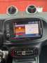 smart forFour EQ Blanco - thumbnail 12