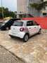 smart forFour EQ Blanco - thumbnail 9