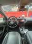 smart forFour EQ Blanco - thumbnail 16