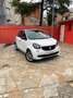 smart forFour EQ Blanco - thumbnail 3