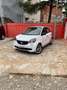 smart forFour EQ Blanco - thumbnail 4