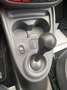 smart forFour EQ Blanco - thumbnail 13